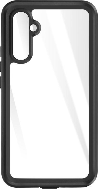 Actual product image Avizar IP68 Waterproof, 360° Degree Protection Series (Samsung Galaxy A54 5G)
