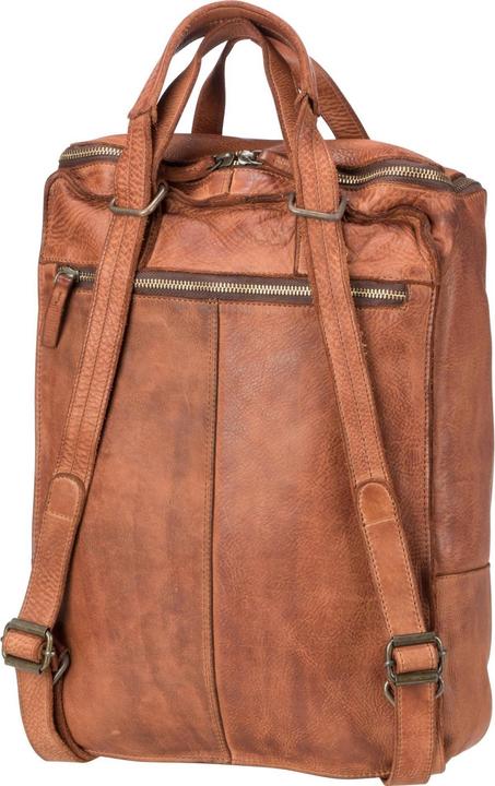 Image du produit Harolds Sac à dos / Daypack Submarine 49 (9 l)