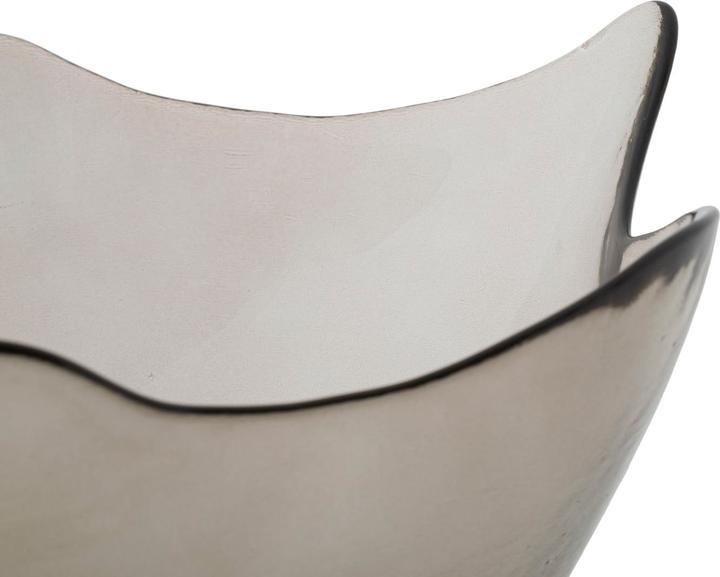 Produktbild Mauro Ferretti Schale recyceltes Glas A