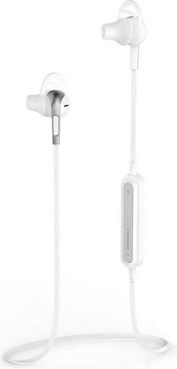 Vivanco Sport Air Fitness (7 h, Wireless)