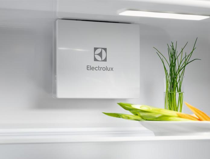 Immagine prodotto Electrolux LND5FE18S (269 l)