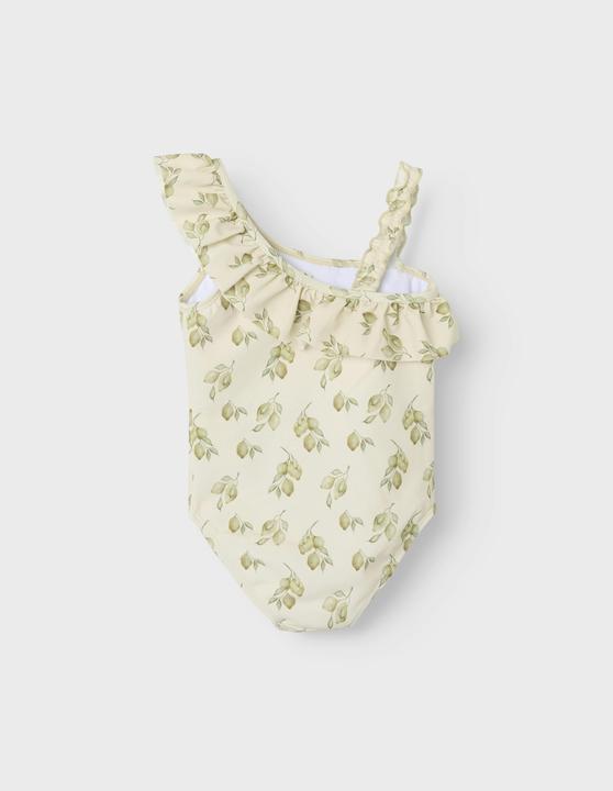 Image du produit Name it Pas trouvé Maillot de bain (122)