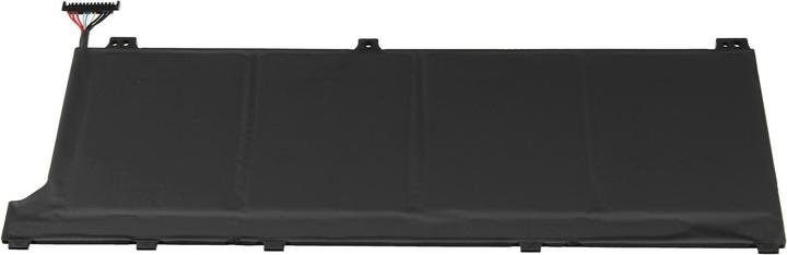 Produktbild Huawei HB4692Z9ECW-22A (4 Zellen, 7330 mAh)