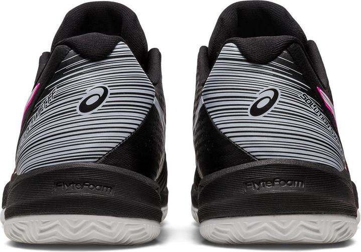 Produktbild ASICS Performance Solution Swift FF Sandplatz Tennisschuh Herren (46)