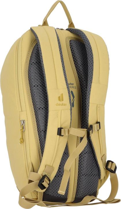 Actual product image Deuter StepOut 12 (12 l)