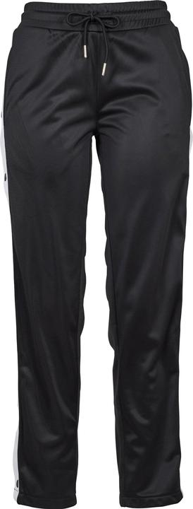 Produktbild Urban Classics Ladies Button Up Track Pants (3XL)