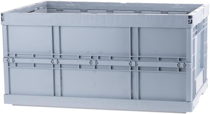 Immagine prodotto Utz Scatole pieghevoli (60 x 40 x 30 cm, 59 l)