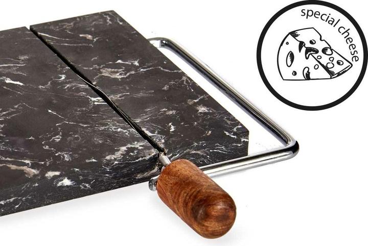 Produktbild Kinvara Käseschneidebrett