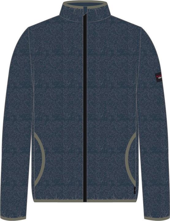 Produktbild Falke Herren Trekking (M)