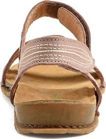Produktbild El Naturalista Panglao N5810 (36)
