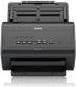 Produktbild Brother Ads-2400n (LAN, USB)