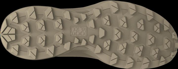 Image du produit Dynafit Chaussure de course Ultra 50 GTX (41)