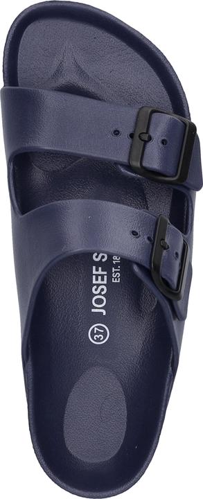 Image du produit Josef Seibel 40401-146 (42)
