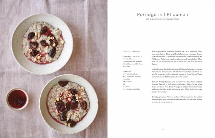 Produktbild Nordic Family Kitchen (Deutsch, Mikkel Karstad, 2021)