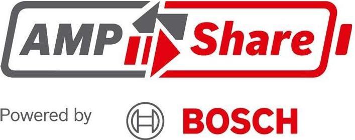 Produktbild Rothenberger ROCAM MINI HD und Modul 25/22 HD - EU AMP