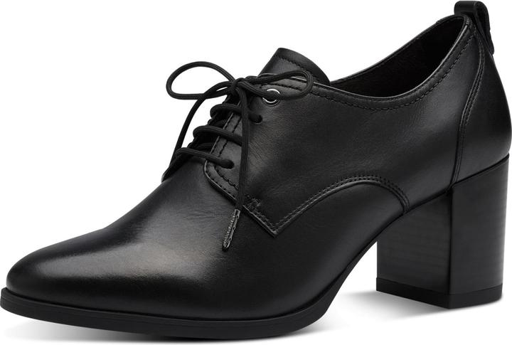 Produktbild Tamaris Trotteur (39)