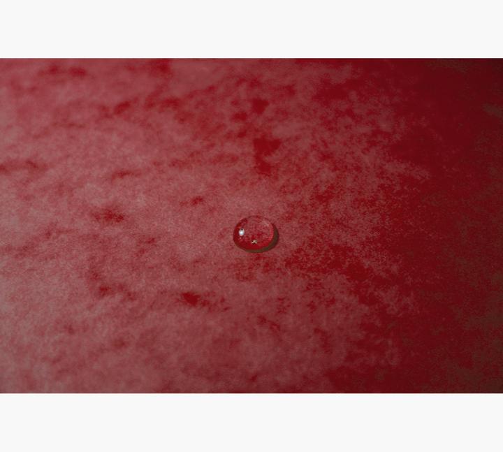 Immagine prodotto Exacompta Raccoglitore con elastico (A4, 1 x)