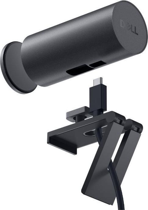 Immagine prodotto Dell Pro Webcam WB5023 (3.60 Mpx)