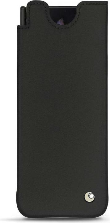 Immagine prodotto Noreve Rivestimento in pelle (Samsung Galaxy Z Fold4)