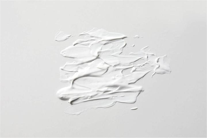Actual product image Blithe Tone Correcting Cream (30 ml, 24h cream)