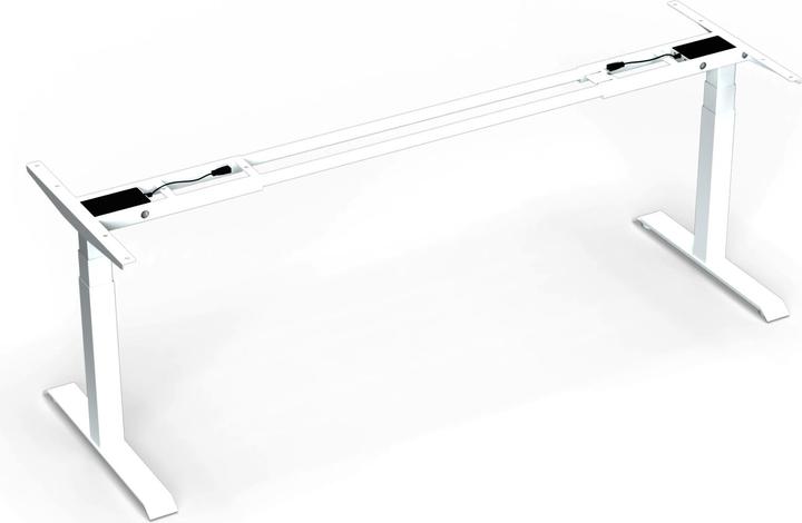 Produktbild OK-Line Gestellverlängerung TQD