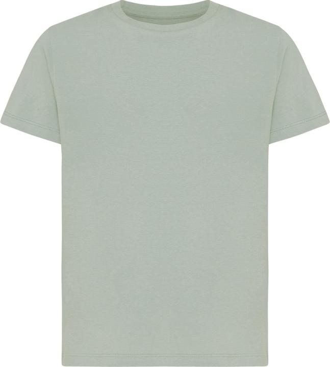 Verde Iceberg