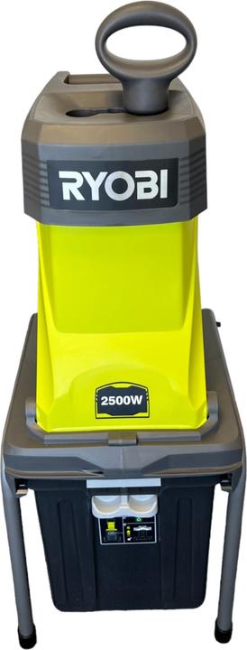 Ryobi RSH2545B