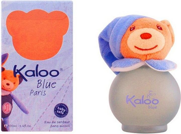 Immagine prodotto Kaloo Blu (Eau de toilette, 50 ml)