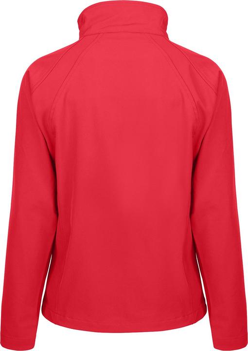 Immagine prodotto Regatta Giacca Soft Shell Donna (40)