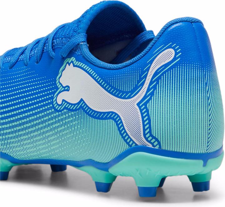 Image du produit Puma Future 7 Play Fg/Ag (42)