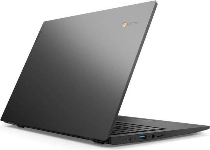 Produktbild Lenovo Chromebook S345 (14", AMD A6-9220C, 4 GB, DE)