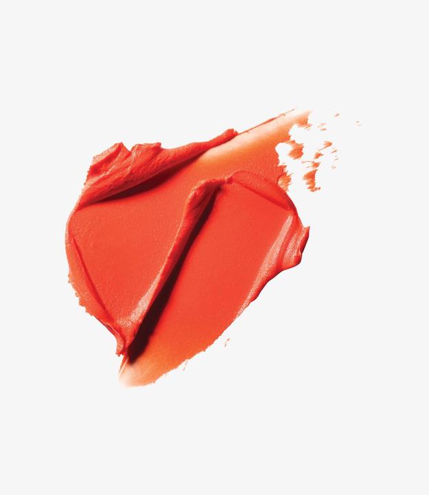 Image du produit MAC Cosmetics Powder Kiss Liquid Lipcolour (992 Saison de villégiature)