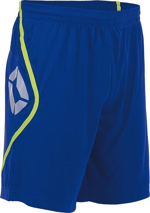 Actual product image Stanno Pisa Short (Without Inner Brief) (164)