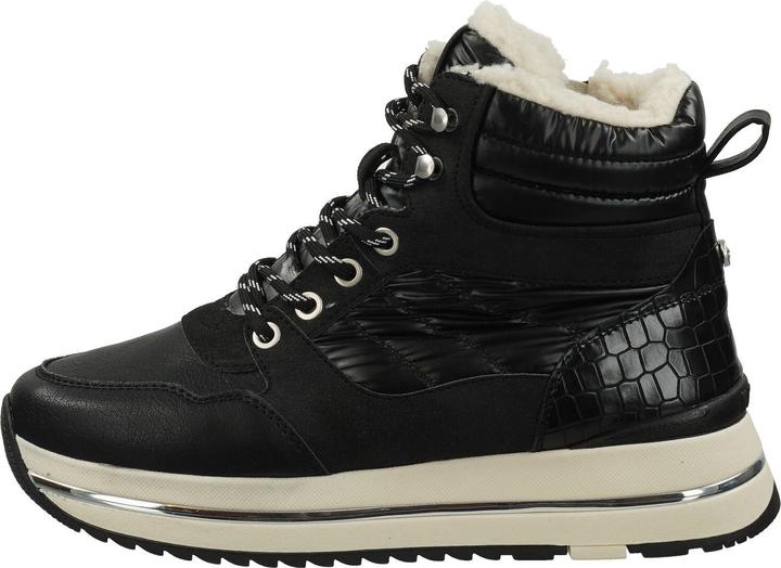 Produktbild Mustang Stiefelette (39)