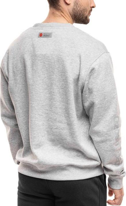 Actual product image Ozoshi Kolumbien Sweatshirt (XXL)