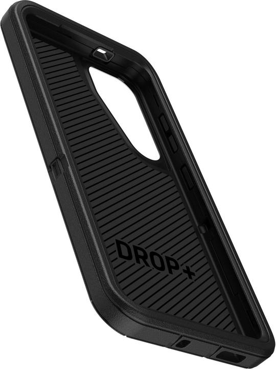 Produktbild OtterBox Defender (Samsung Galaxy S24)