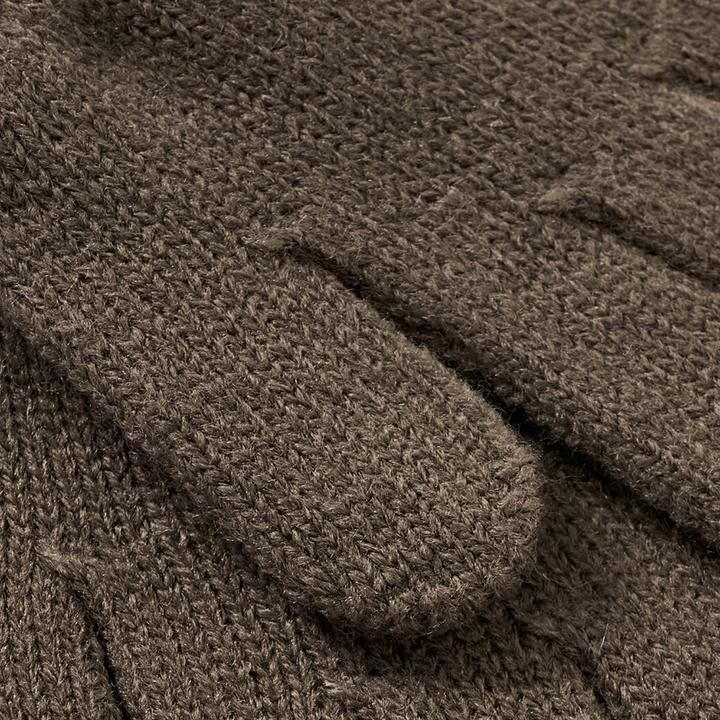Produktbild hummel hmlKVINT GLOVE (8, 9, 10, 11, 12)