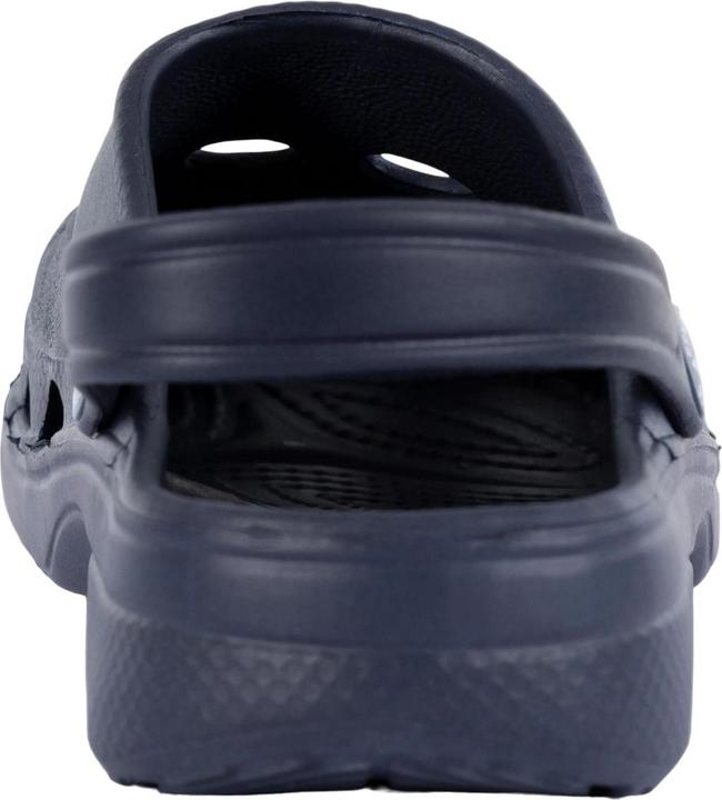 Produktbild Trespass KEELE Unisex Sandale (43)