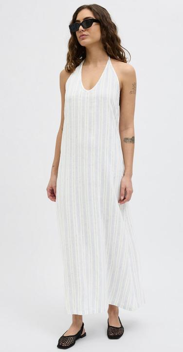 Image du produit JJXX JXBREEZE Kleid Kleid (M)
