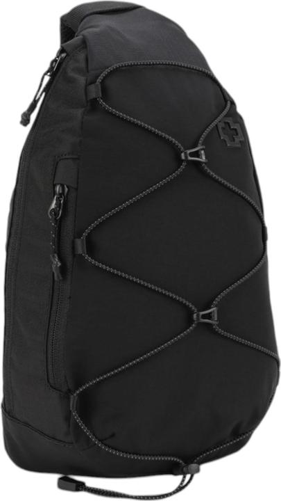 Image du produit Strellson Homerton Umhängetasche 31 cm