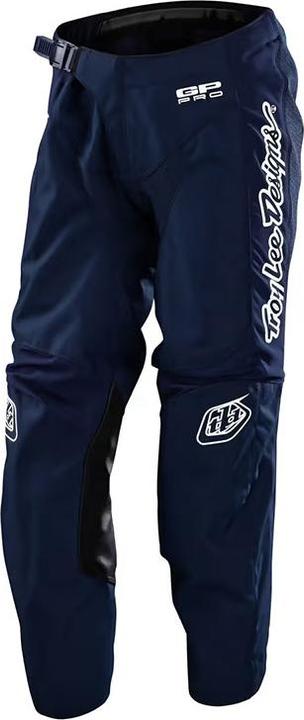 Image du produit Troy Lee Designs Youth GP PRO Pant - Mono (28)