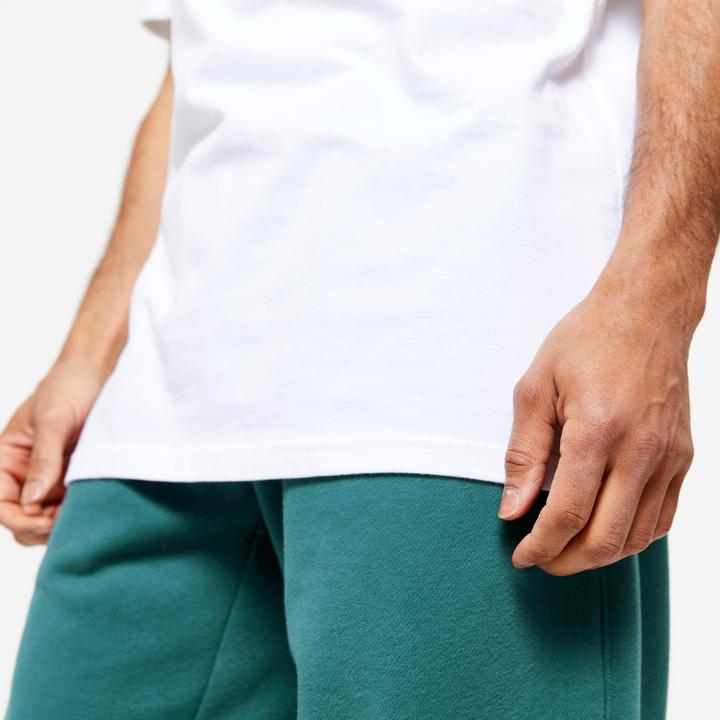 Actual product image Domyos 500 (4XL)