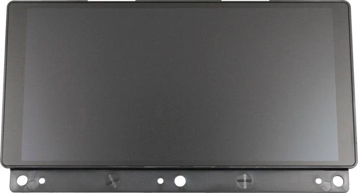 Actual product image ASUS 13NB0NT0P03011