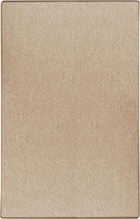 Actual product image Karat Sabang (80 x 300 cm)