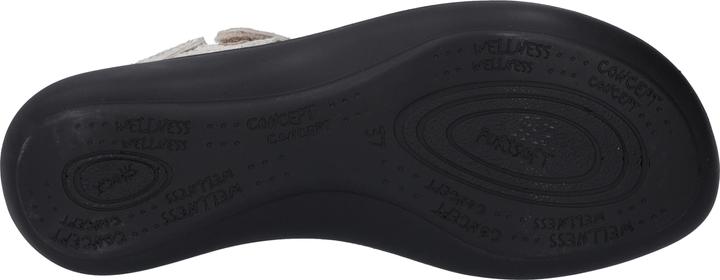 Actual product image Westland 16770-489 (40)