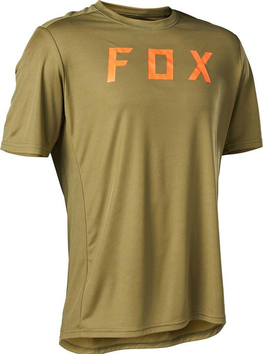 Fox Ranger Radtrikot (S)
