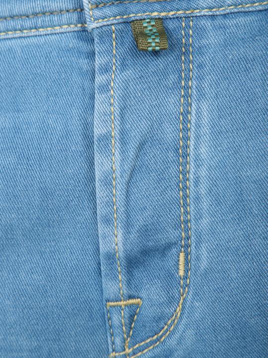 Image du produit Jacob Cohen Blue Jeans (31)