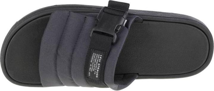 Produktbild Levis Tahoma 234232-1701-559 - 43 (43)