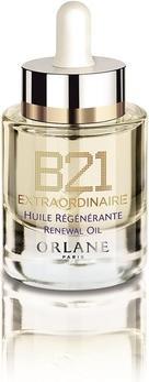 Orlane B21 Extraordinaire Regenerating Oil (30 ml)