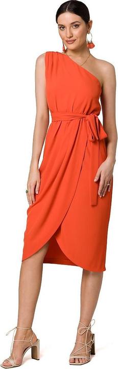 Makover Cocktail dress (XXL)